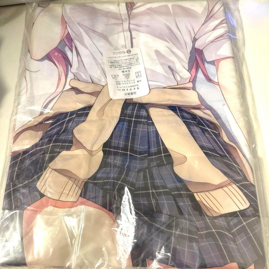 堆朱花瓶　Ｍ1505 堆朱花瓶 M1505